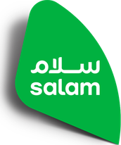 Salam