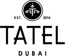 TATEL Dubai