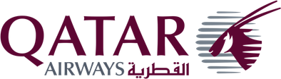 Qatar Airways