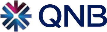 QNB
