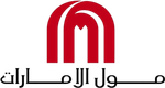 Mall of the Emirates