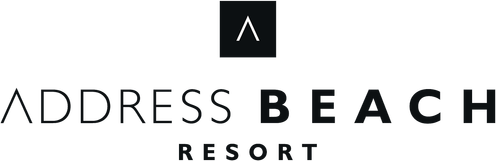 Address Beach Resort