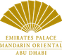 Emirates Palace Mandarin Oriental