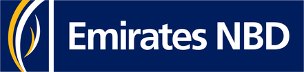 Emirates NBD