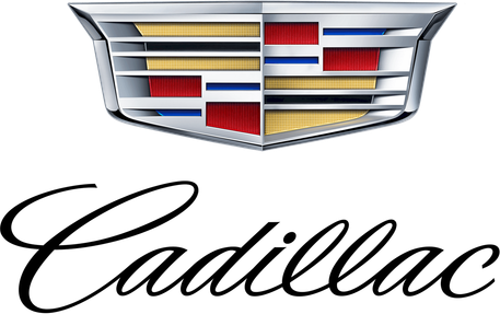 Cadillac