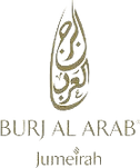 Burj Al Arab
