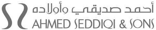 Ahmed Seddiqi